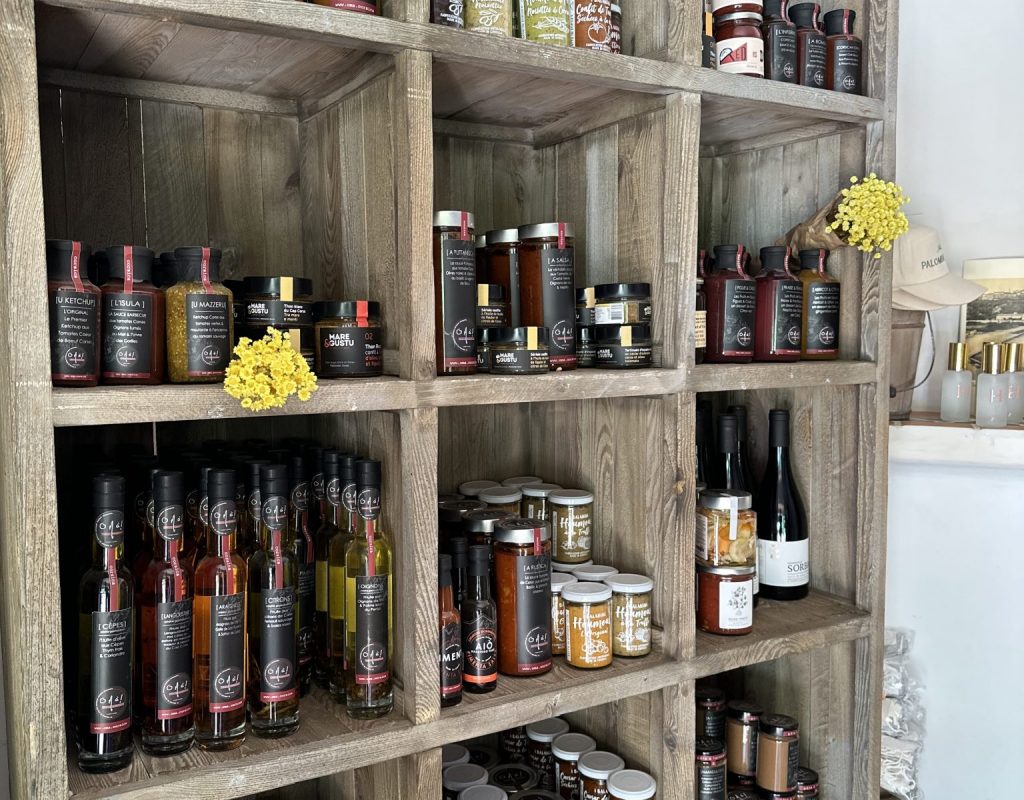 5-epicerie-hotel-palombaggia-porto-vecchio